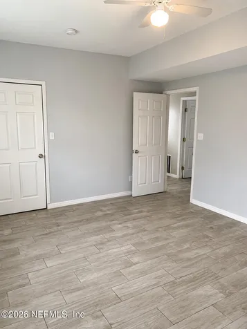 1710 Rowe Avenue Jacksonville FL 32208