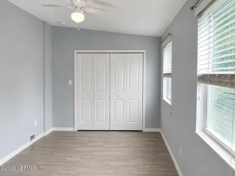 1710 Rowe Avenue Jacksonville FL 32208