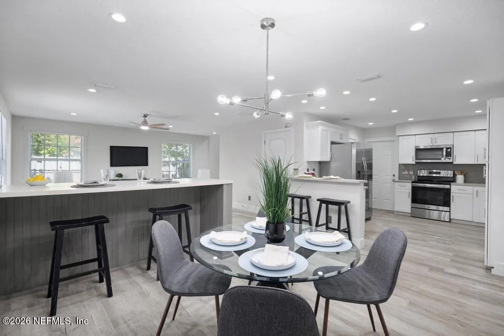 1625 Ashmore Green Drive Jacksonville FL 32246