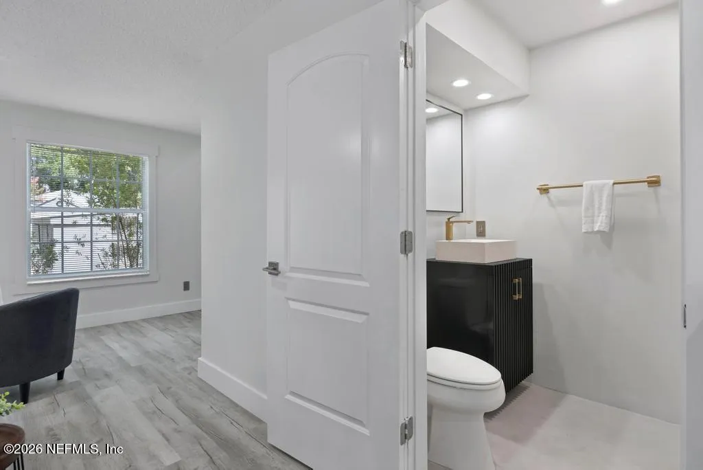 1625 Ashmore Green Drive Jacksonville FL 32246