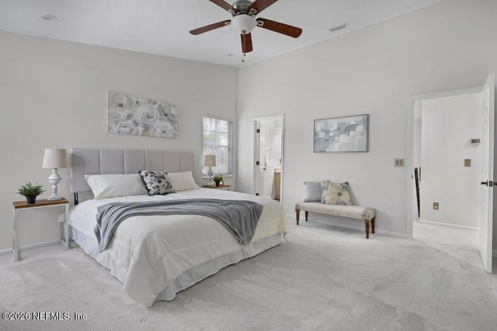 1625 Ashmore Green Drive Jacksonville FL 32246