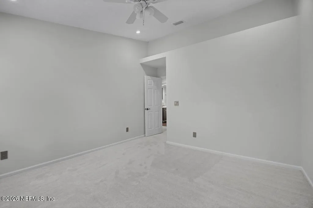 1625 Ashmore Green Drive Jacksonville FL 32246