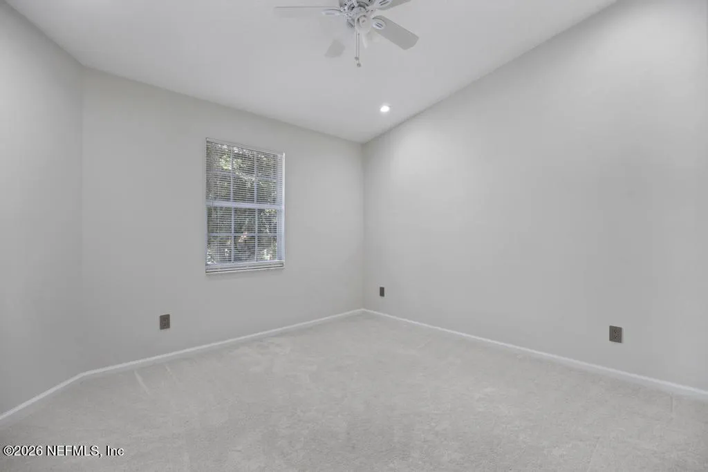 1625 Ashmore Green Drive Jacksonville FL 32246