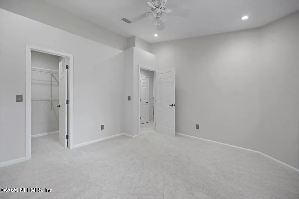 1625 Ashmore Green Drive Jacksonville FL 32246