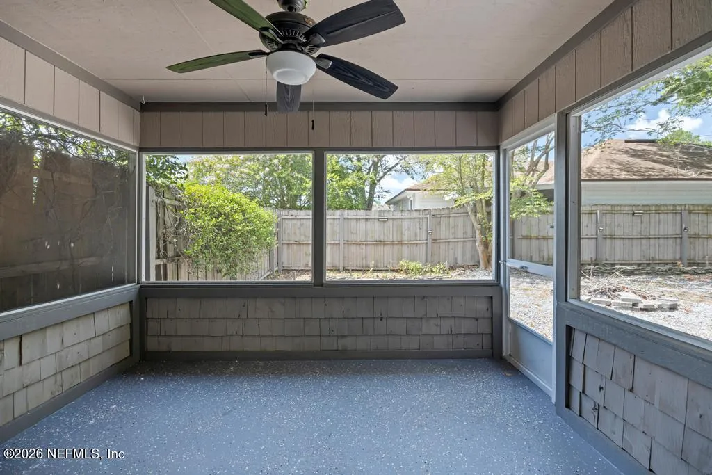 1625 Ashmore Green Drive Jacksonville FL 32246