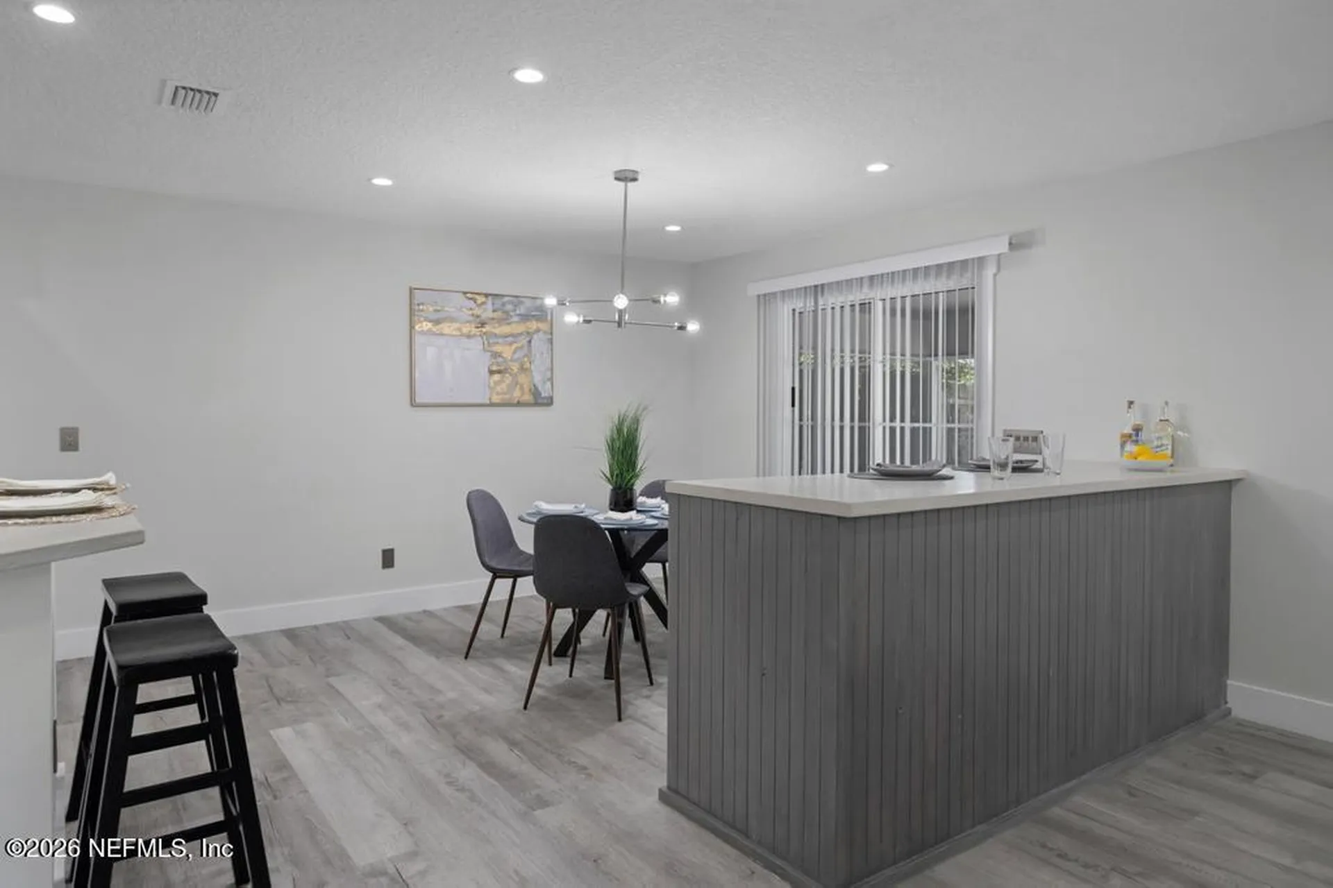 1625 Ashmore Green Drive Jacksonville FL 32246