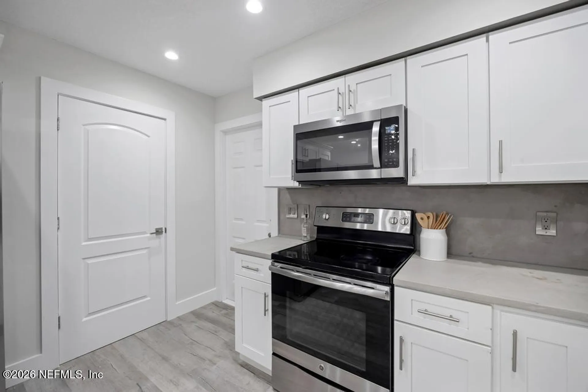 1625 Ashmore Green Drive Jacksonville FL 32246