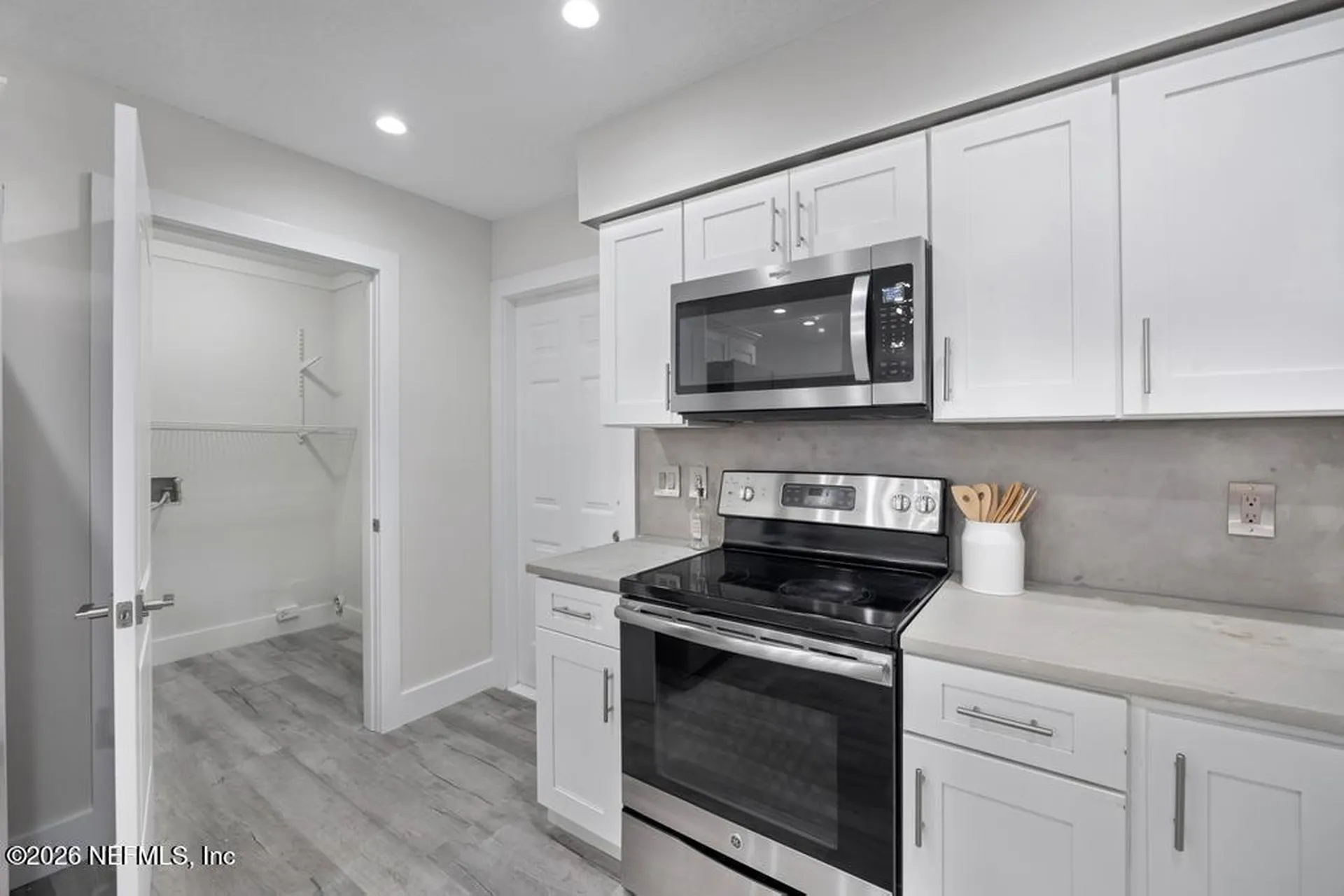 1625 Ashmore Green Drive Jacksonville FL 32246