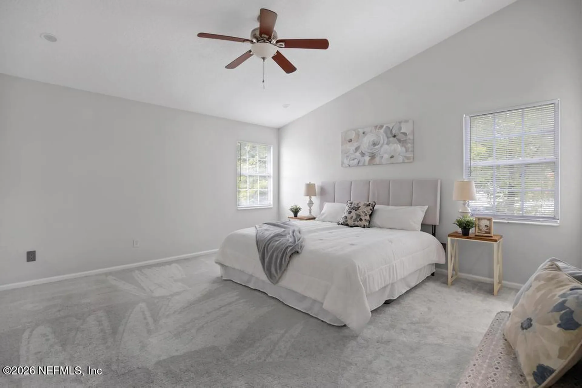 1625 Ashmore Green Drive Jacksonville FL 32246