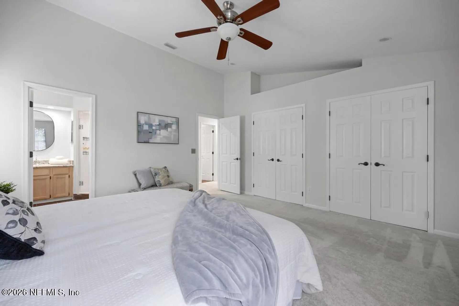 1625 Ashmore Green Drive Jacksonville FL 32246