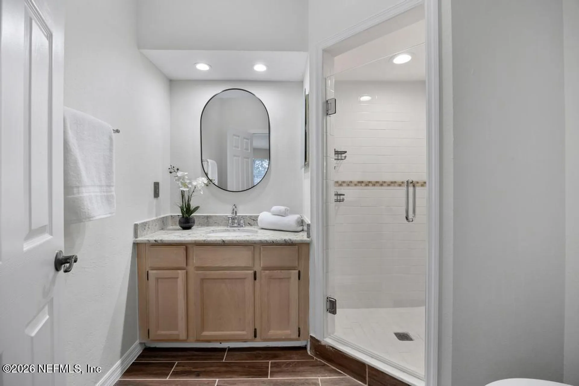 1625 Ashmore Green Drive Jacksonville FL 32246