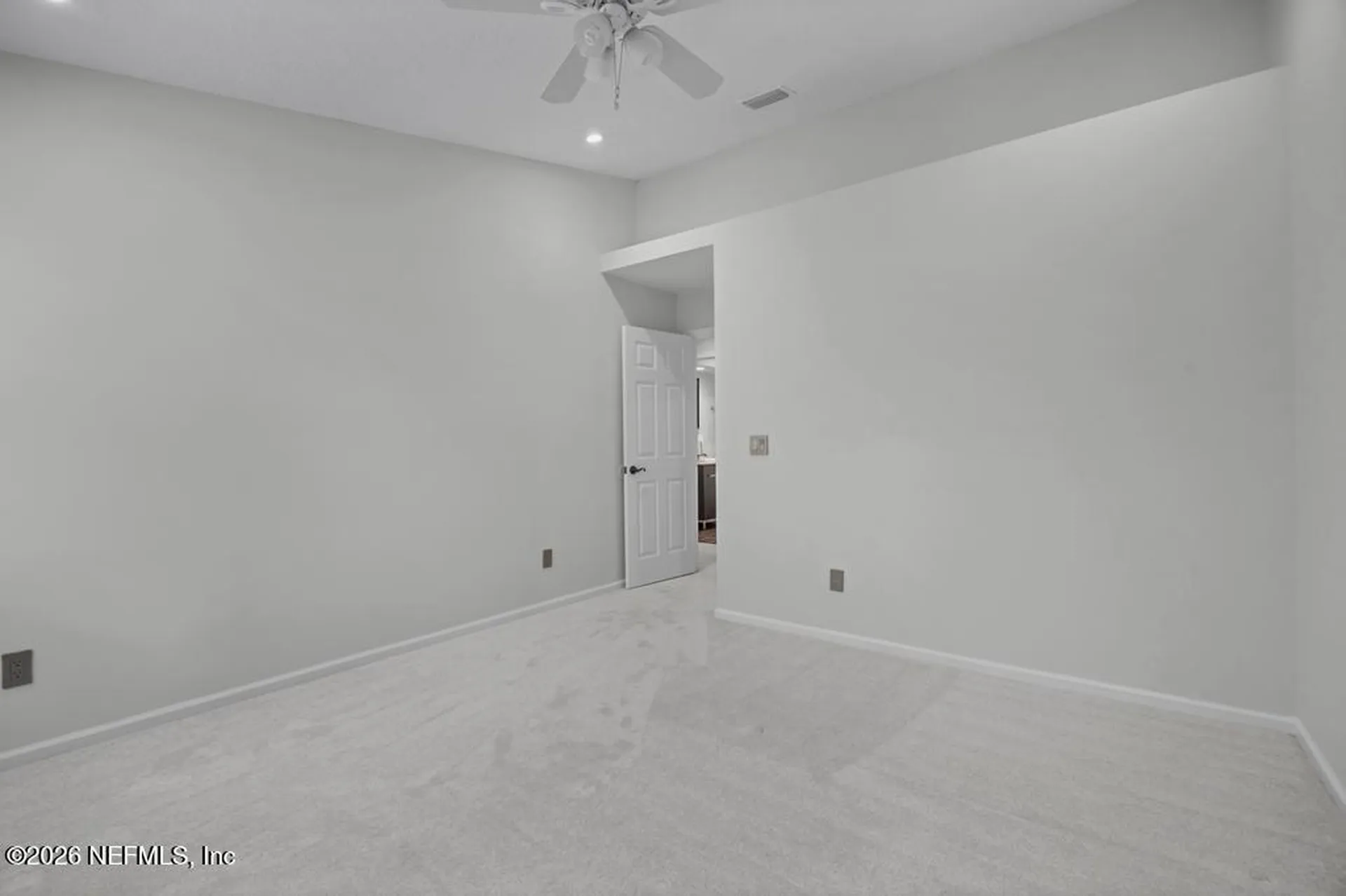 1625 Ashmore Green Drive Jacksonville FL 32246