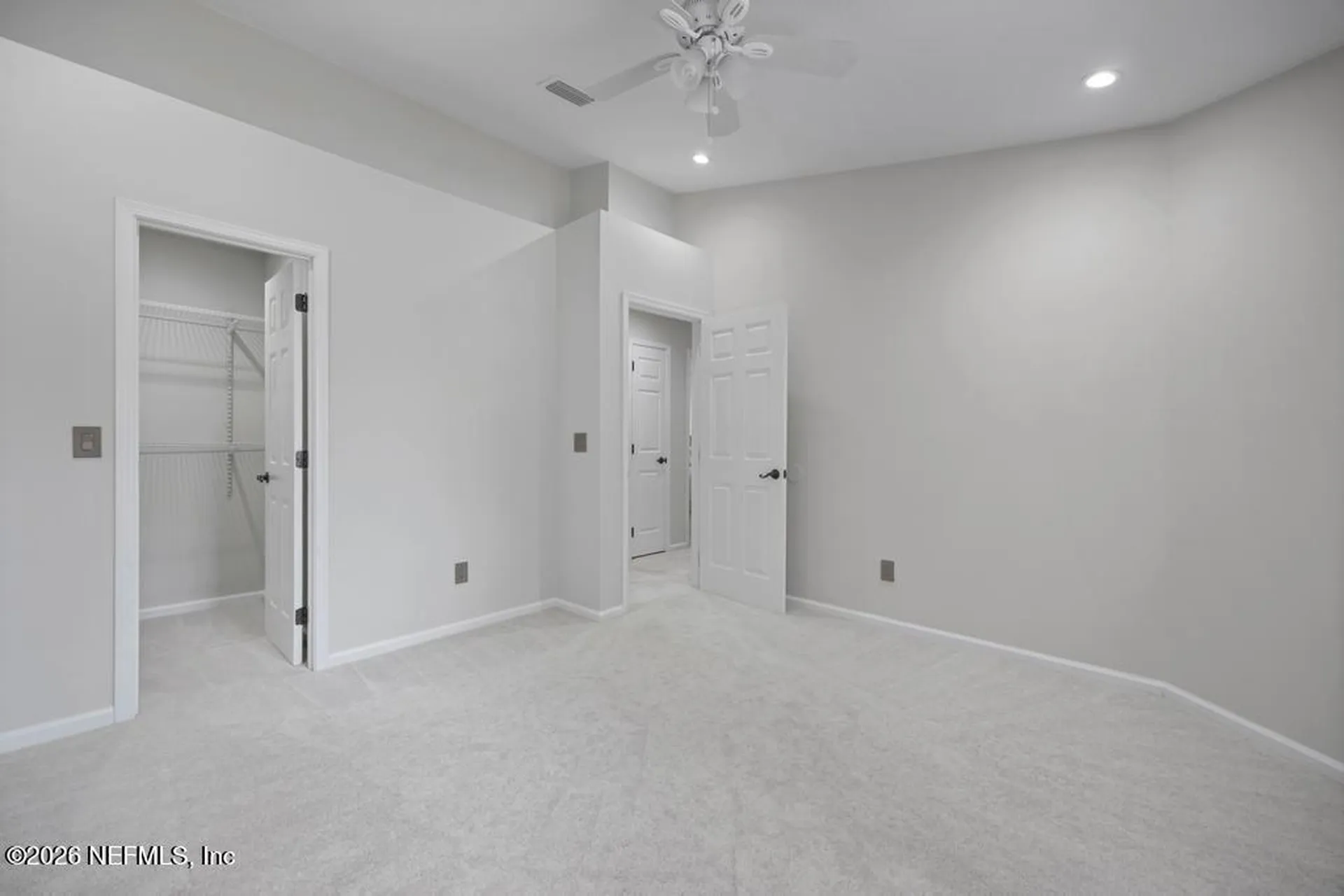 1625 Ashmore Green Drive Jacksonville FL 32246
