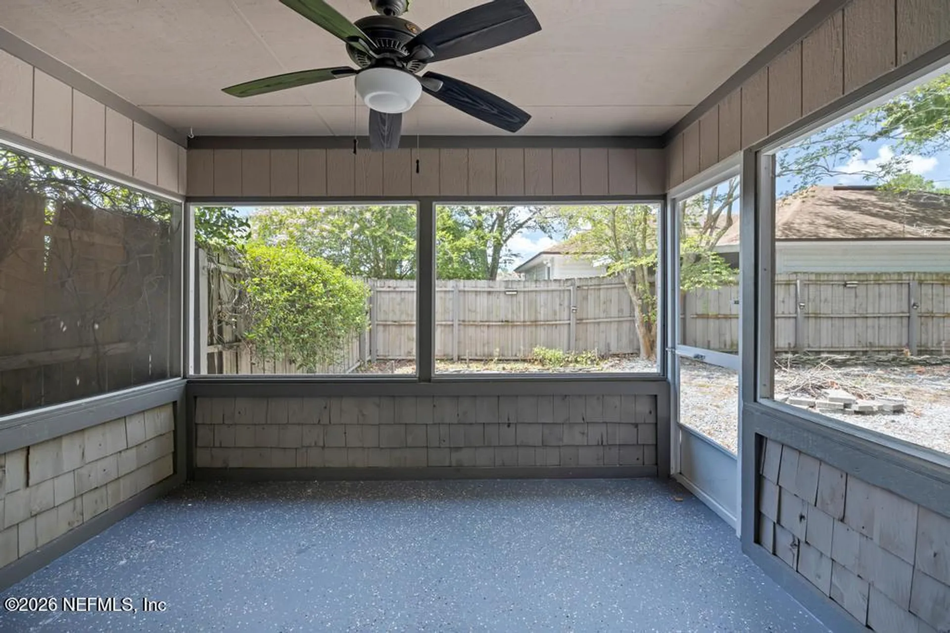 1625 Ashmore Green Drive Jacksonville FL 32246