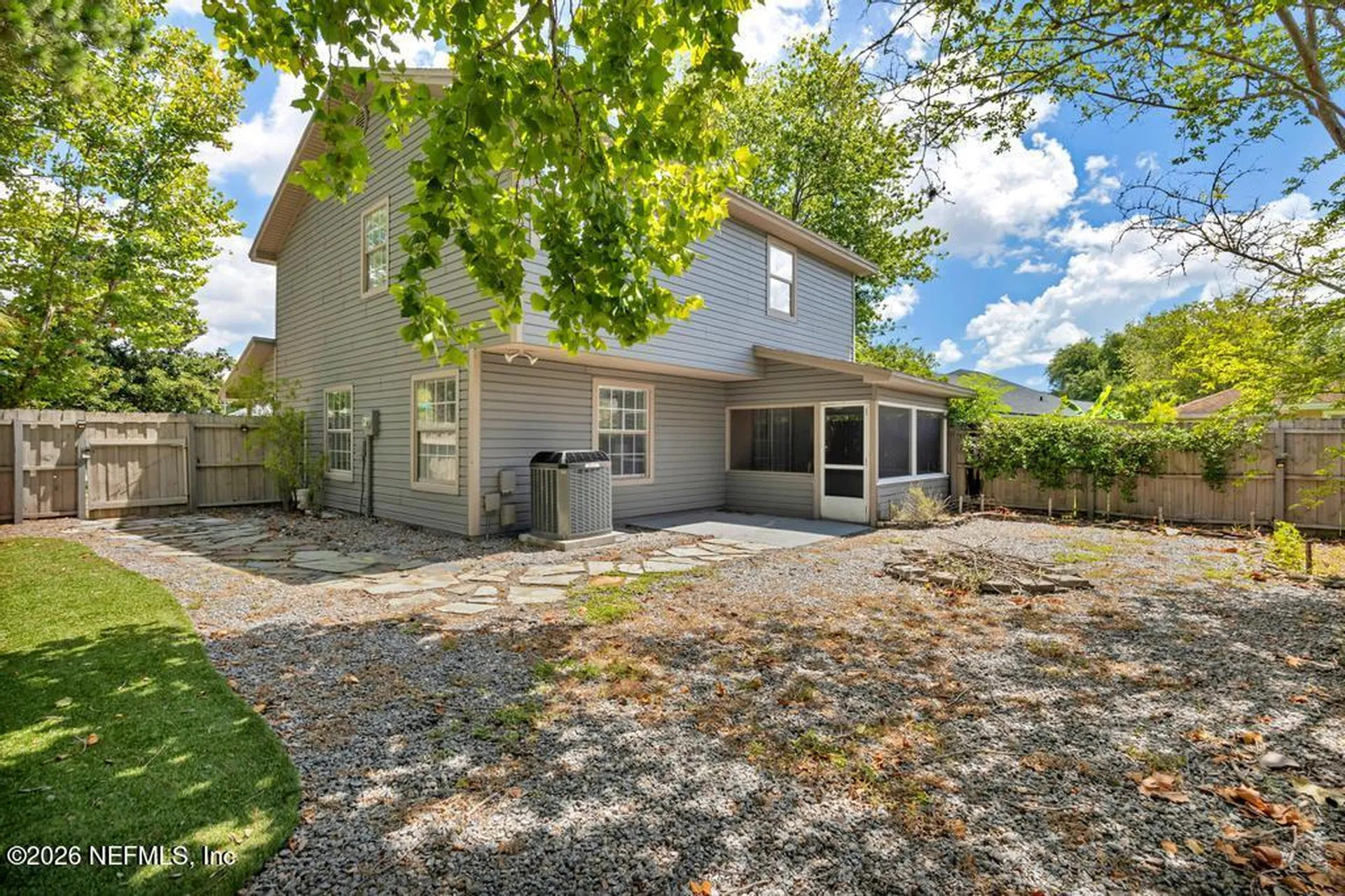 1625 Ashmore Green Drive Jacksonville FL 32246