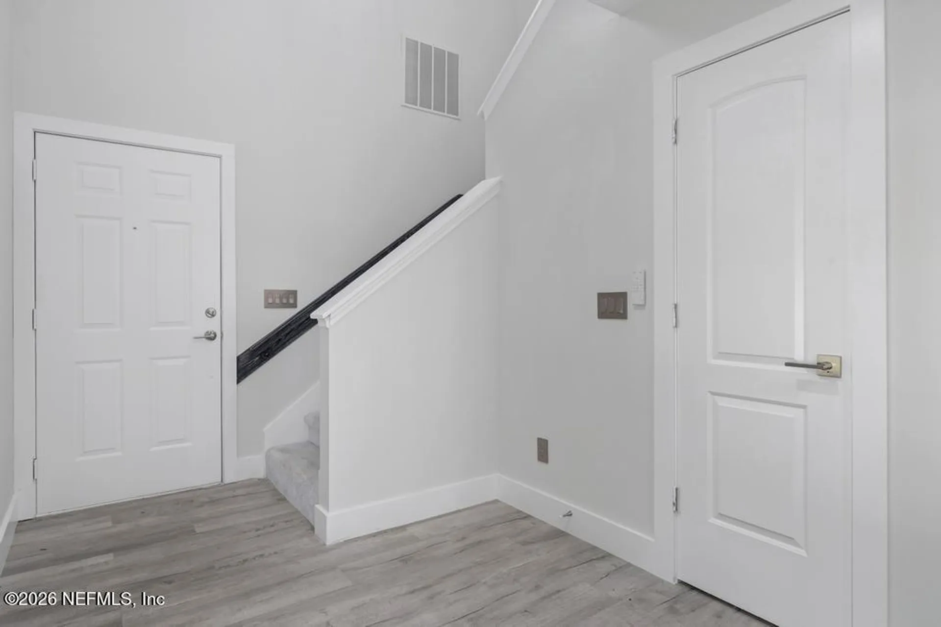 1625 Ashmore Green Drive Jacksonville FL 32246