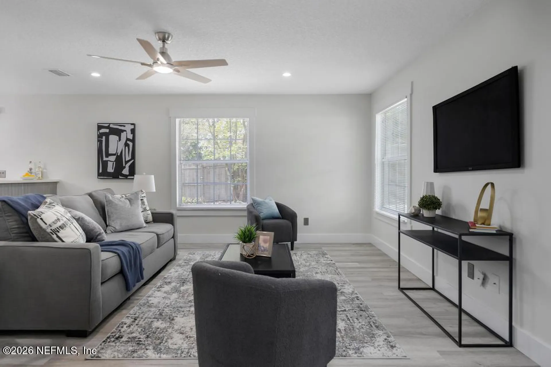 1625 Ashmore Green Drive Jacksonville FL 32246