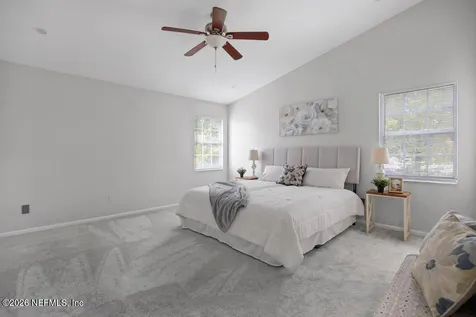 1625 Ashmore Green Drive Jacksonville FL 32246