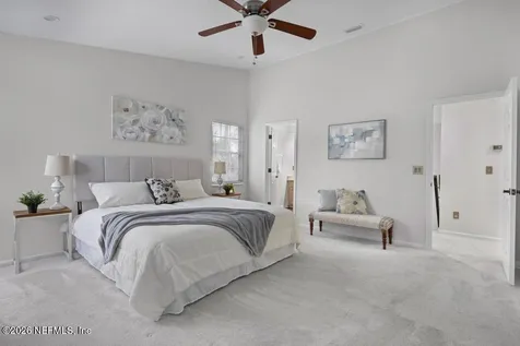 1625 Ashmore Green Drive Jacksonville FL 32246