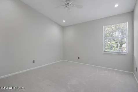 1625 Ashmore Green Drive Jacksonville FL 32246