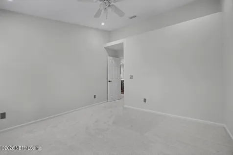 1625 Ashmore Green Drive Jacksonville FL 32246