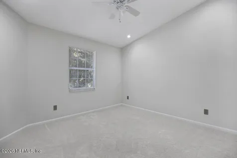 1625 Ashmore Green Drive Jacksonville FL 32246