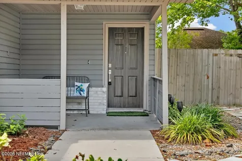 1625 Ashmore Green Drive Jacksonville FL 32246