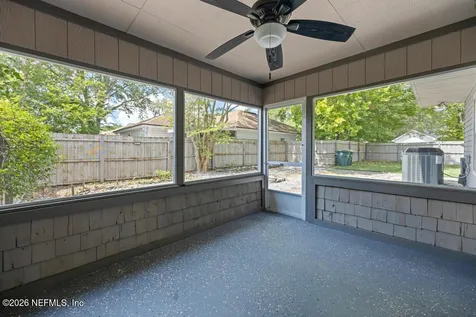 1625 Ashmore Green Drive Jacksonville FL 32246