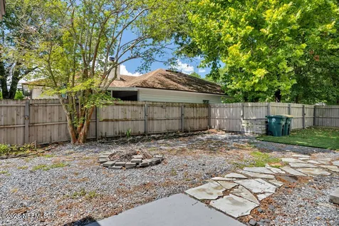 1625 Ashmore Green Drive Jacksonville FL 32246