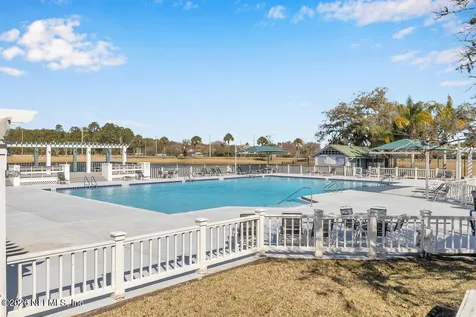 1625 Ashmore Green Drive Jacksonville FL 32246