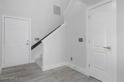 1625 Ashmore Green Drive Jacksonville FL 32246