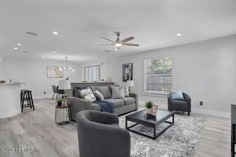 1625 Ashmore Green Drive Jacksonville FL 32246