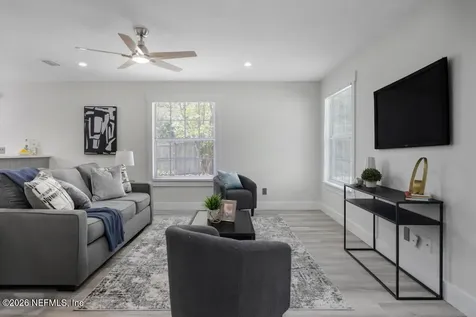 1625 Ashmore Green Drive Jacksonville FL 32246