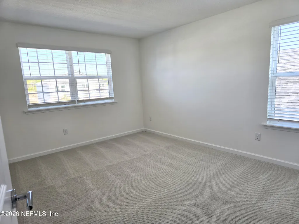2469 Jennings Farm Drive Middleburg FL 32068