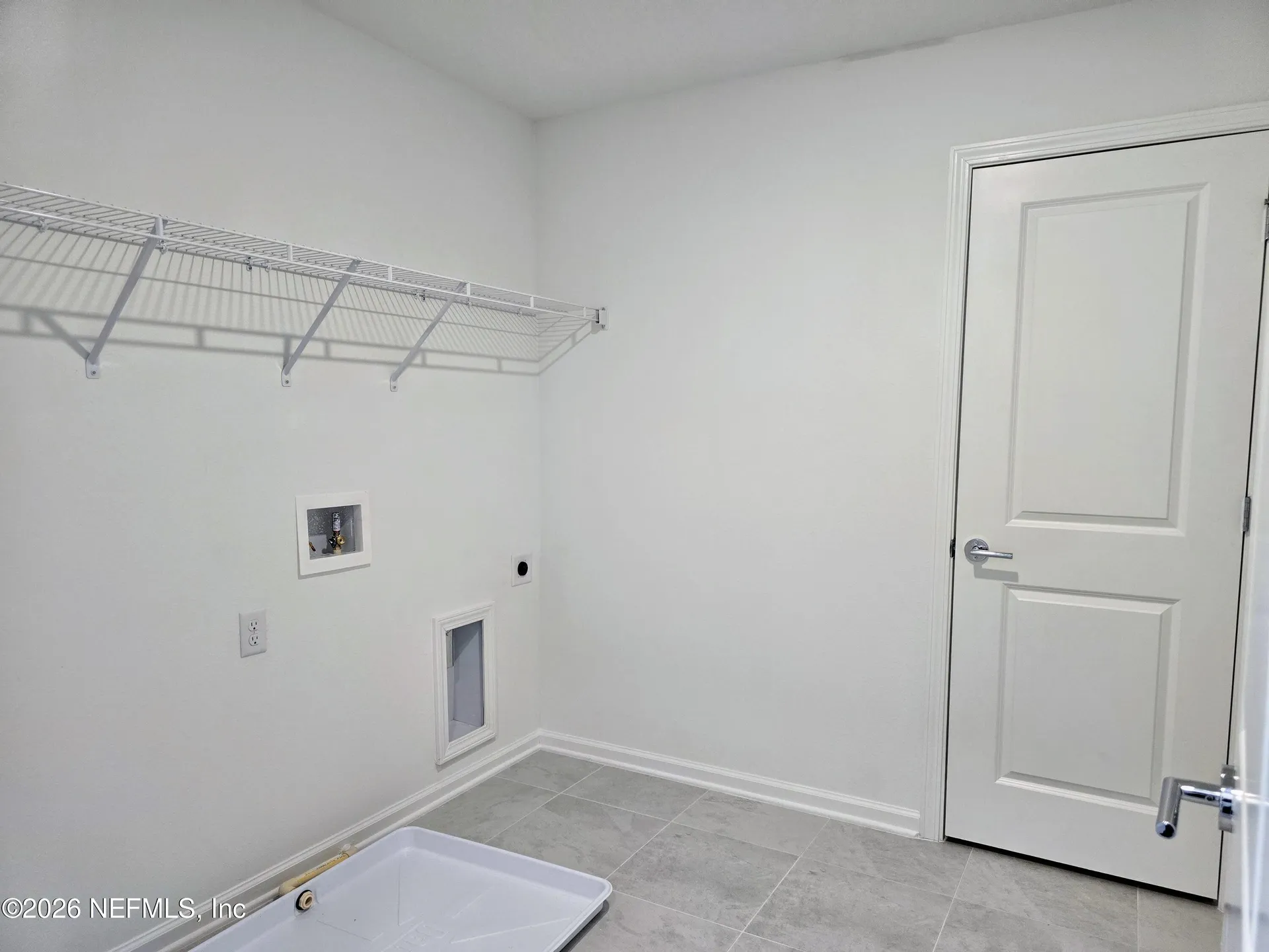 2469 Jennings Farm Drive Middleburg FL 32068