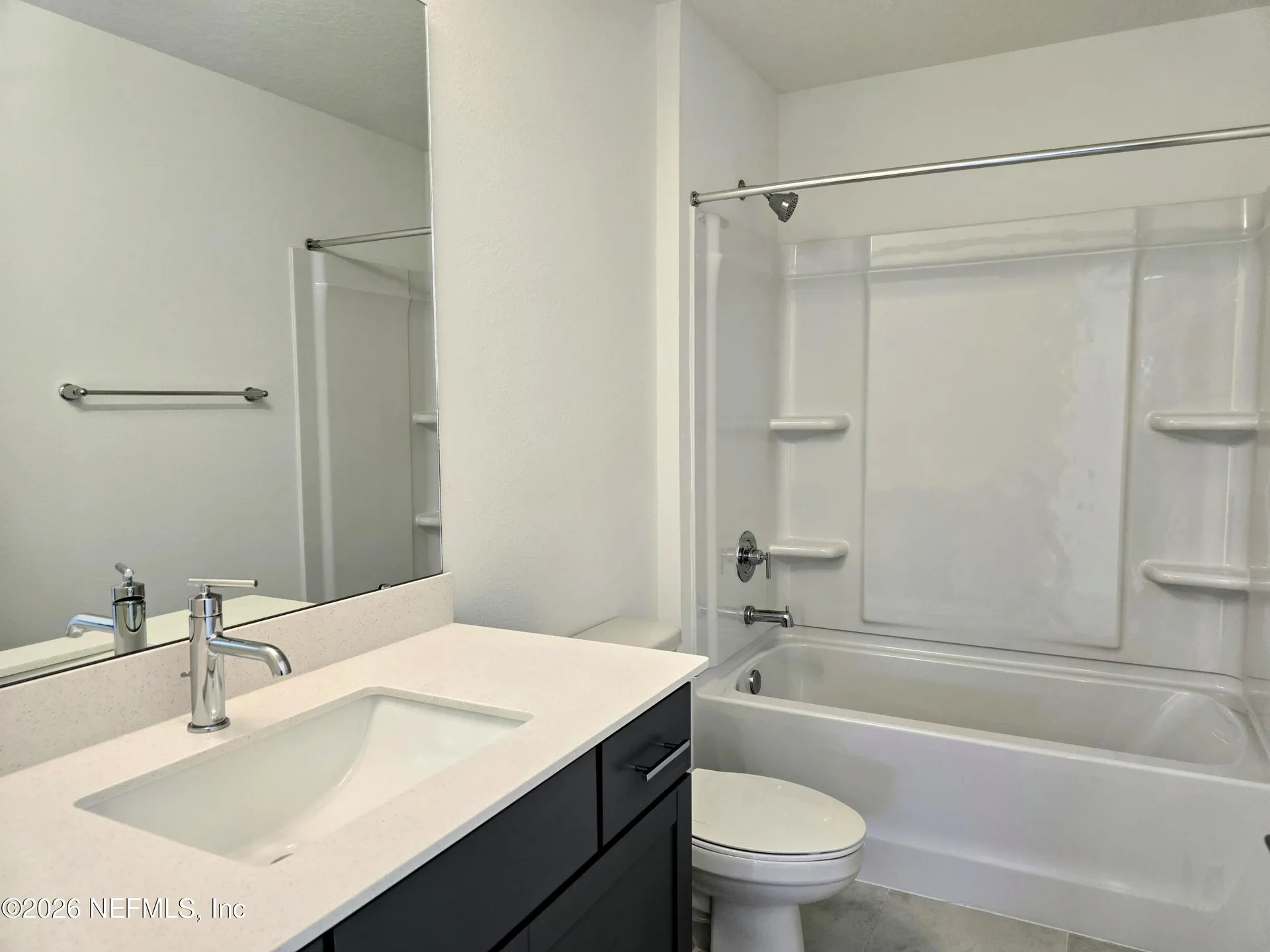 2469 Jennings Farm Drive Middleburg FL 32068