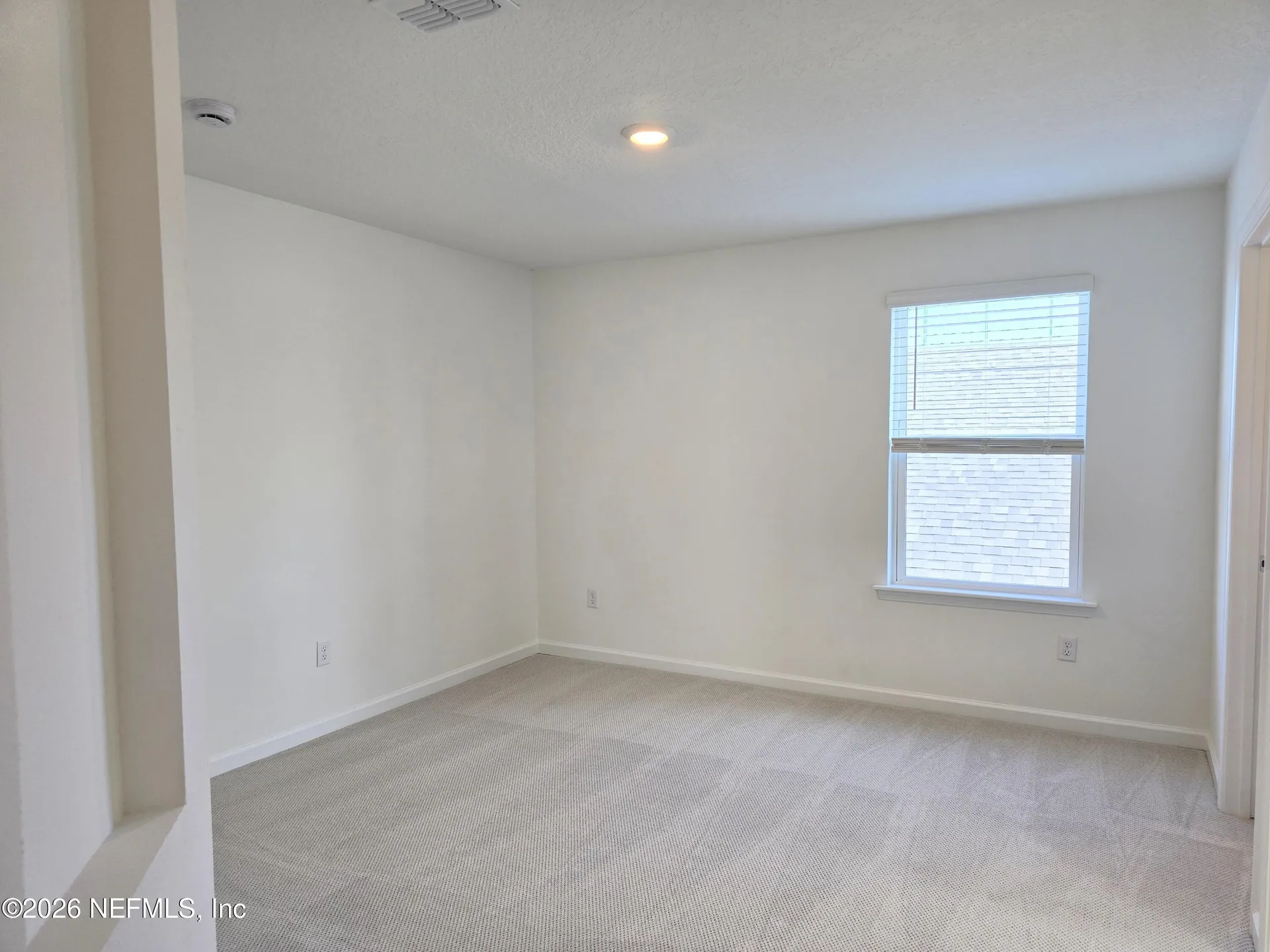 2469 Jennings Farm Drive Middleburg FL 32068