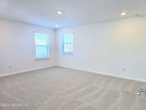 2469 Jennings Farm Drive Middleburg FL 32068