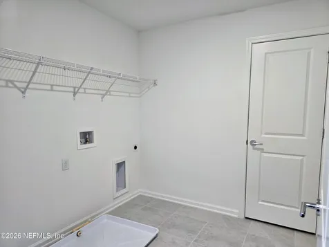 2469 Jennings Farm Drive Middleburg FL 32068