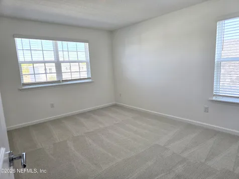 2469 Jennings Farm Drive Middleburg FL 32068