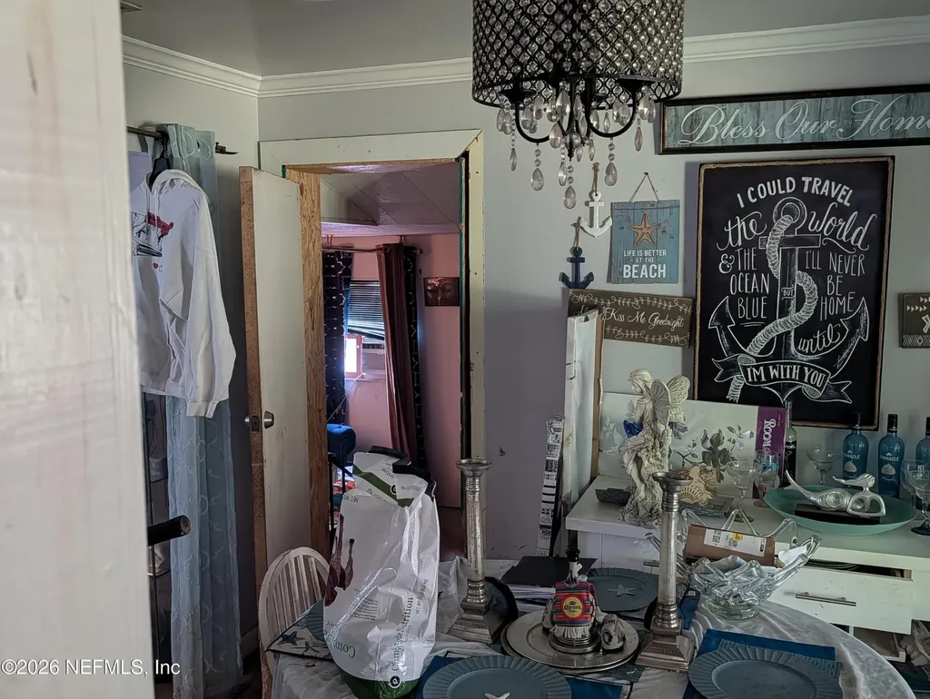 3243 De Carlo Lane Jacksonville FL 32277