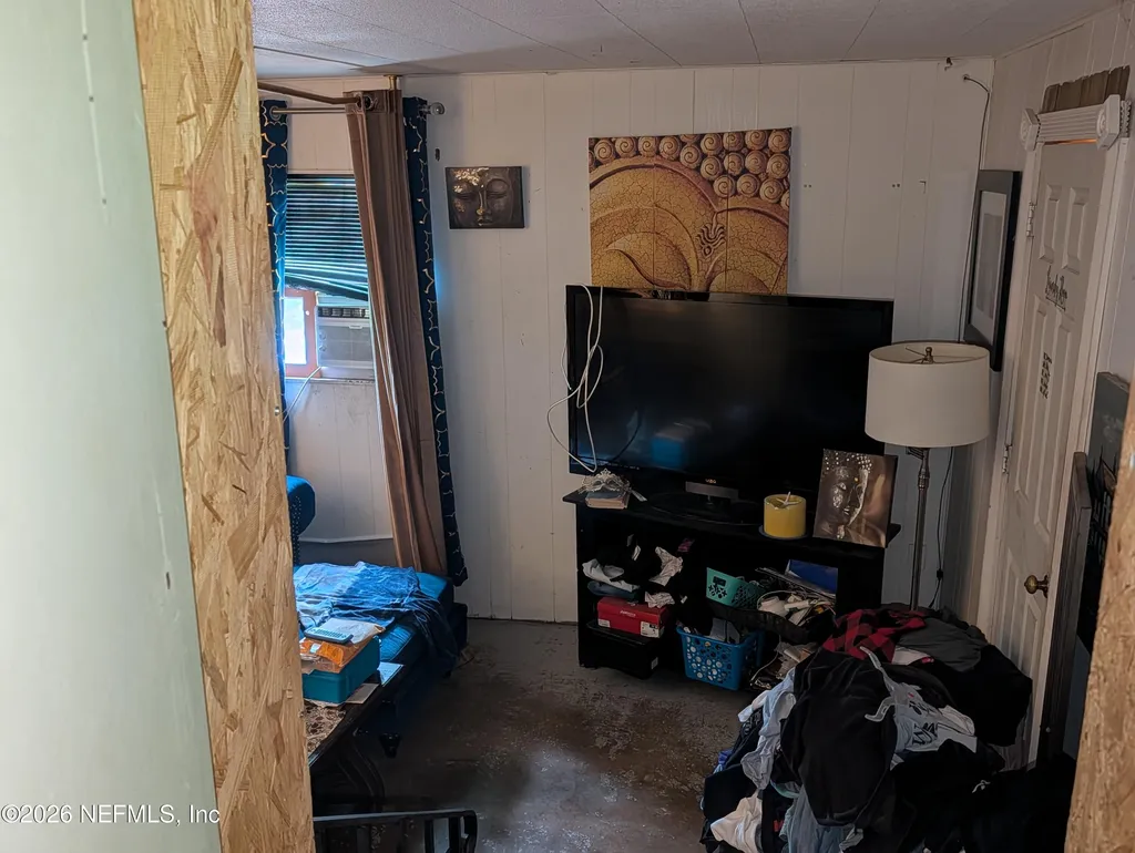 3243 De Carlo Lane Jacksonville FL 32277