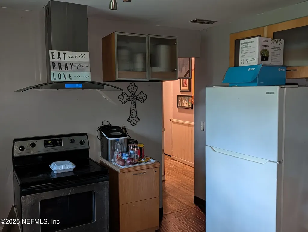 3243 De Carlo Lane Jacksonville FL 32277