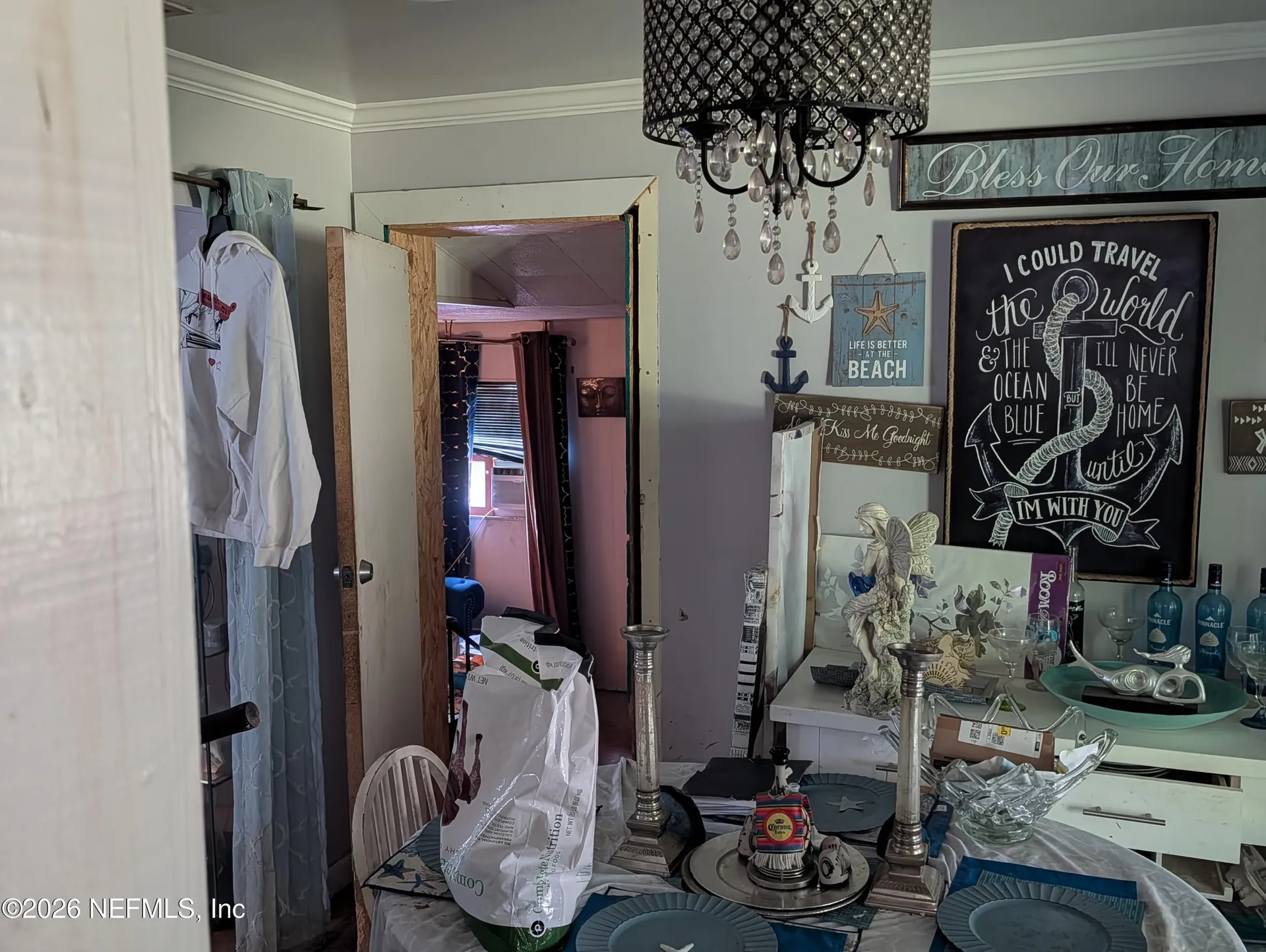 3243 De Carlo Lane Jacksonville FL 32277