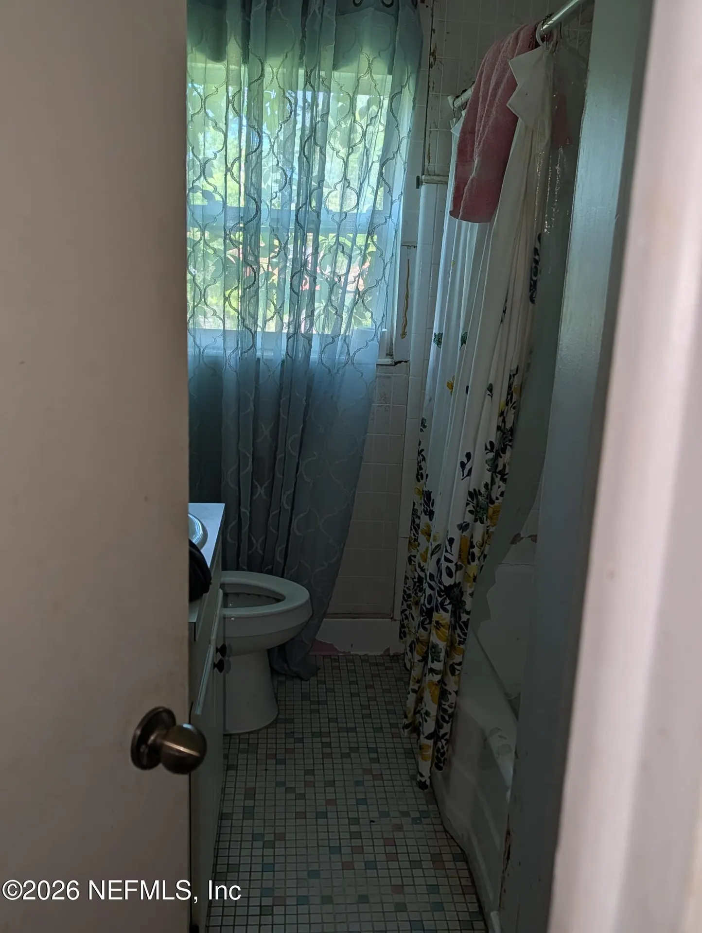 3243 De Carlo Lane Jacksonville FL 32277