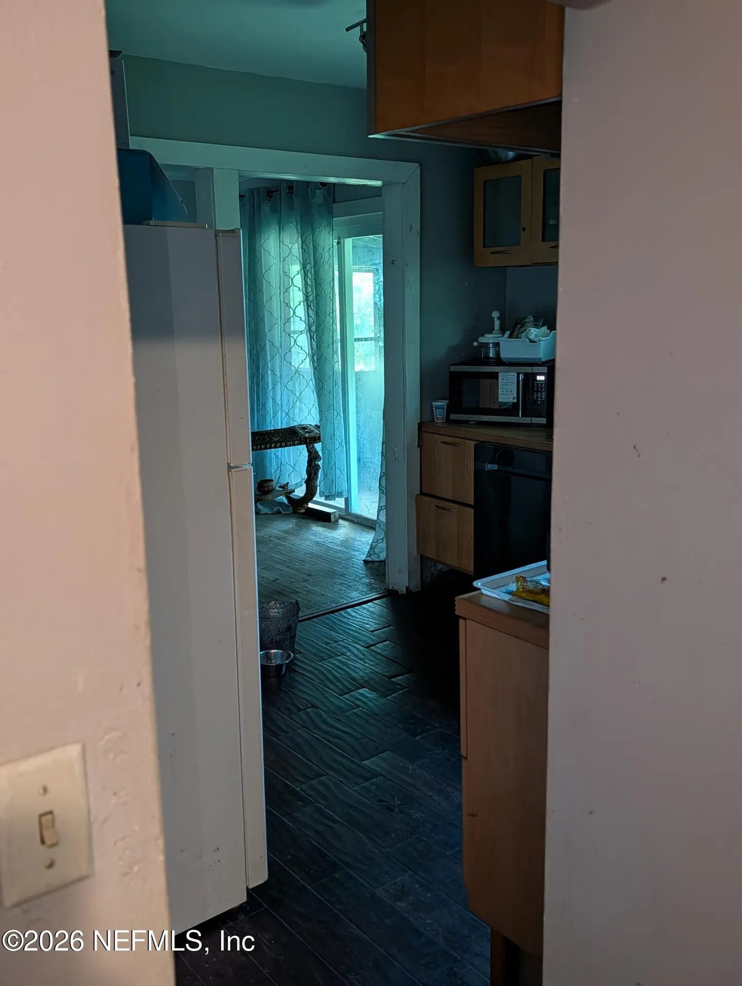 3243 De Carlo Lane Jacksonville FL 32277