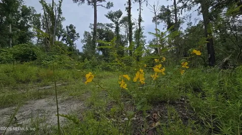 Lot 16 16th Street NW Jasper FL 32052
