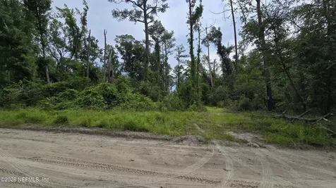 Lot 16 16th Street NW Jasper FL 32052