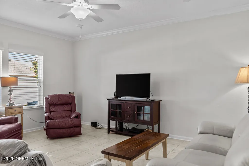 10119 Dogwood Creek Drive Jacksonville FL 32222