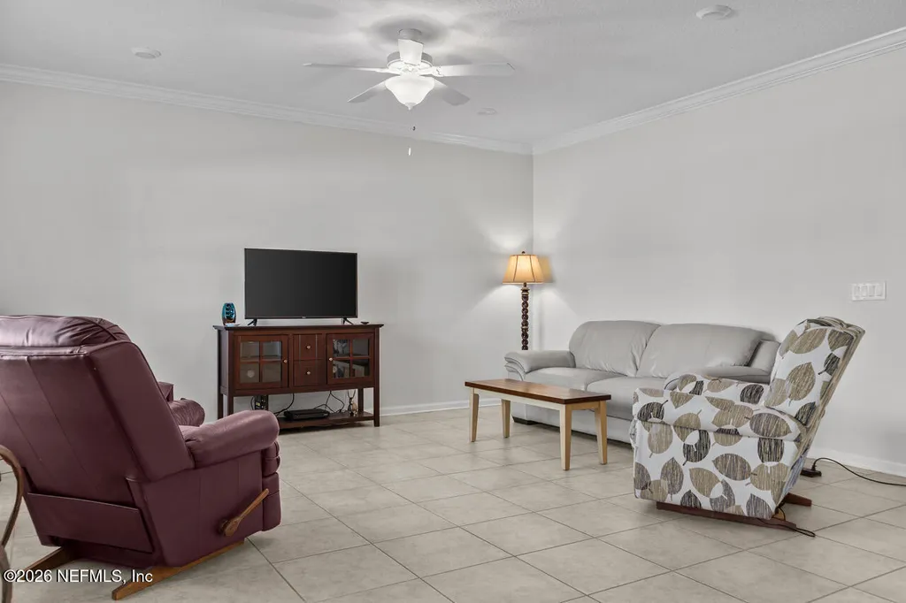 10119 Dogwood Creek Drive Jacksonville FL 32222